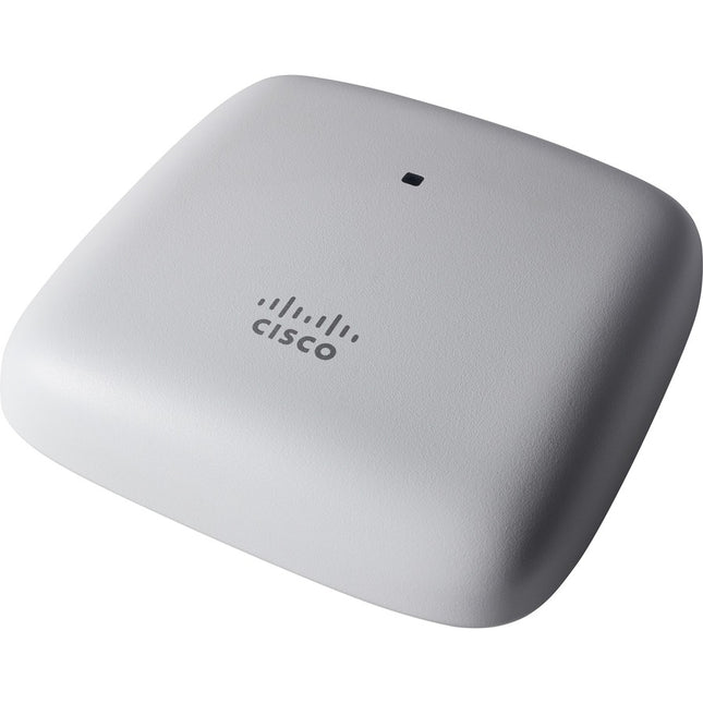 Main Image for Cisco Aironet 1815i IEEE 802.11ac 866.70 Mbit/s Wireless Access Point