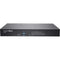 Main Image for SonicWall TZ600 Network Security/Firewall Appliance