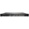 Main Image for SonicWall NSA 3600 Network Security/Firewall Appliance