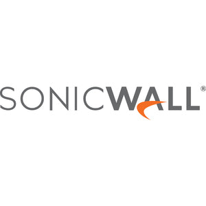 Main Image for SonicWall Gold Support - Extended Service - 3 Year - Service