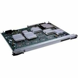 Main Image for Cisco Control Module