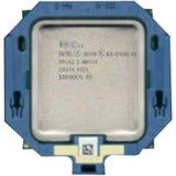 Main Image for HPE Intel Xeon E5-2400 v2 E5-2430L v2 Hexa-core (6 Core) 2.40 GHz Processor Upgrade