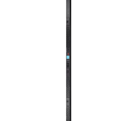 Main Image for APC by Schneider Electric Metered Rack AP8865BLUX667 44-Outlets PDU