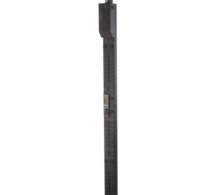 Main Image for APC by Schneider Electric 50-Outlet PDU