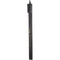 Main Image for APC by Schneider Electric 50-Outlet PDU