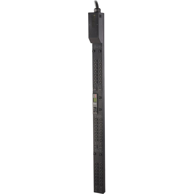 Main Image for APC by Schneider Electric 50-Outlet PDU