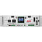 Main Image for APC by Schneider Electric SecureUPS XP1K9NN42RCC Desktop UPS