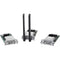 Main Image for Cisco NIM-LTEA-EA Wireless Module