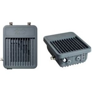 Main Image for Cisco PoE Injector