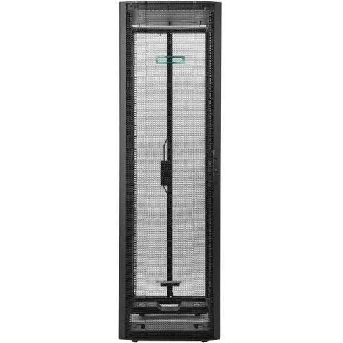 Main Image for HPE G2 Rack Cabinet