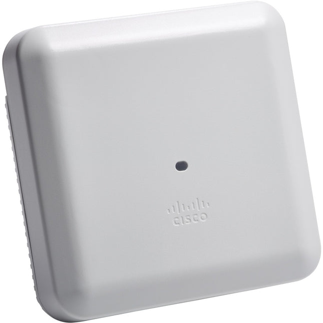 Main Image for Cisco Aironet 3802I IEEE 802.11ac 5.20 Gbit/s Wireless Access Point