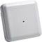 Main Image for Cisco Aironet AP2802I IEEE 802.11ac 1.30 Gbit/s Wireless Access Point