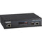 Main Image for Black Box Agility KVM-Over-IP Matrix, Dual-Head DVI-D, USB 2.0, KVM Receiver