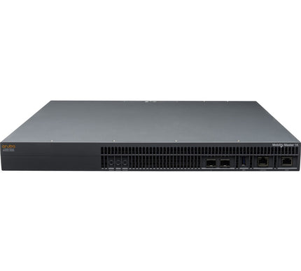 Main Image for HPE Virtual Mobility Controller