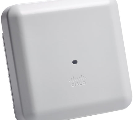 Main Image for Cisco Aironet AP2802I IEEE 802.11ac 5.20 Gbit/s Wireless Access Point