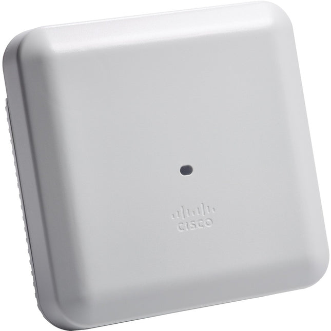 Main Image for Cisco Aironet AP2802I IEEE 802.11ac 5.20 Gbit/s Wireless Access Point