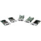 Main Image for Cisco 2-Port FXS/FXS-E/DID and 4-Port FXO Network Interface Module