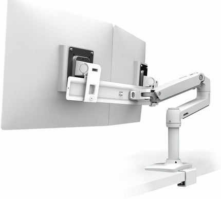 Main Image for Ergotron LX Desk Dual Direct Arm