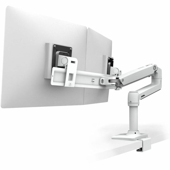 Main Image for Ergotron LX Desk Dual Direct Arm