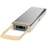 Main Image for Cisco 100GBASE-SR10 CPAK Module for MMF