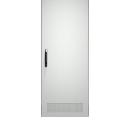 Main Image for APC by Schneider Electric GUTOR PXC UL Battery Cabinet, 150A Breaker, Premium 205 Watt/Cell Battery