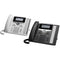 Main Image for Cisco 7861 IP Phone - Wall Mountable