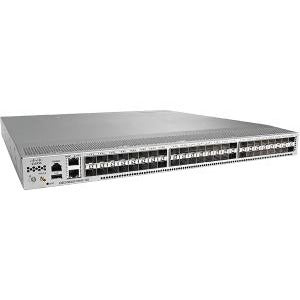 Main Image for Cisco Nexus 3524x Layer 3 Switch