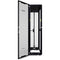 Main Image for HPE 48U 800mmx1200mm G2 Enterprise Shock Rack