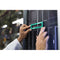 Main Image for HPE Standard Power Cord