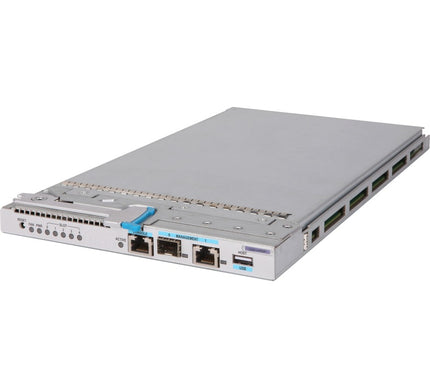 Main Image for HPE FlexFabric 12902E Main Processing Unit
