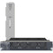 Main Image for HPE FlexFabric 12900E v2 Main Processing Unit
