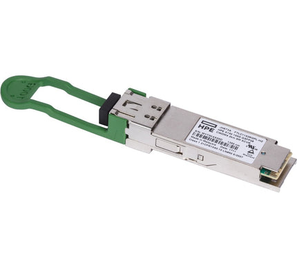 Main Image for HPE X150 100G QSFP28 CWDM4 2km SM Transceiver