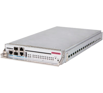 Main Image for HPE FlexFabric 12904E v2 Main Processing Unit