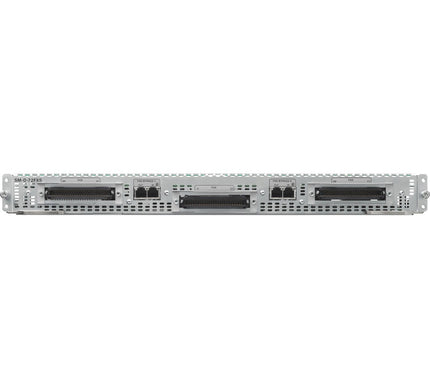 Main Image for Cisco 72 Port FXS Double Wide Service Module