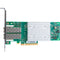 Main Image for Cisco QLogic QLE2742-CSC Dual-port Gen 6 Fibre Channel Adapter