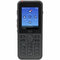 Main Image for Cisco 8821 IP Phone - Refurbished - Cordless - Wi-Fi, Bluetooth
