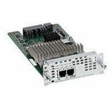 Main Image for Cisco Voice Interface Card (VIC)