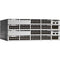 Main Image for Cisco Catalyst 9300 24-port PoE+, Network Essentials