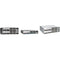 Main Image for Cisco Catalyst C9300-48T Ethernet Switch