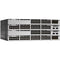 Main Image for Cisco Catalyst 9300 48-port PoE+, Network Advantage