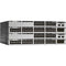 Main Image for Cisco Catalyst C9300-24UX Ethernet Switch
