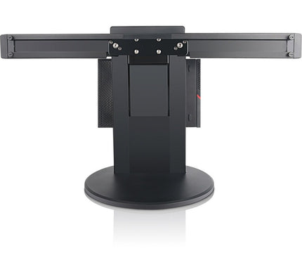 Main Image for Lenovo ThinkCentre Tiny In One Dual Monitor Stand