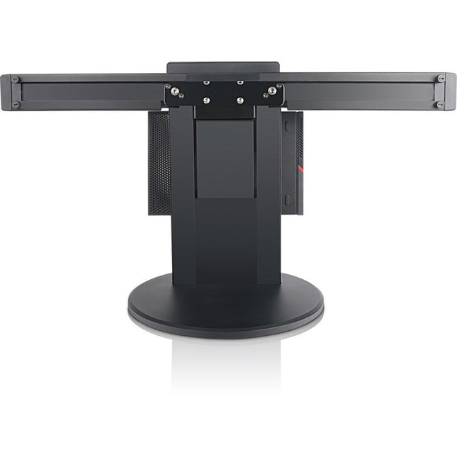 Main Image for Lenovo ThinkCentre Tiny In One Dual Monitor Stand