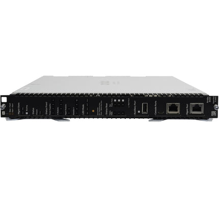 Main Image for HPE 8400 Management Module