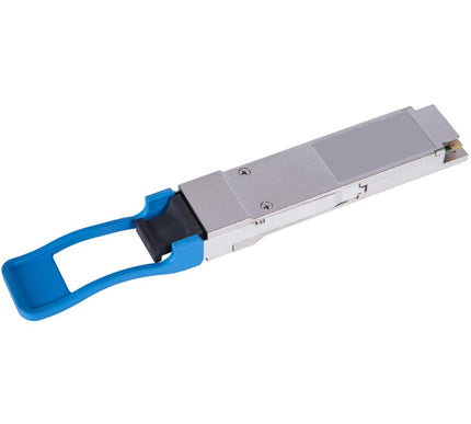 Main Image for HPE X151 100G QSFP28 MPO SR4 MMF XCVR
