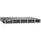 Main Image for Cisco Catalyst C3850-12X48U Ethernet Switch