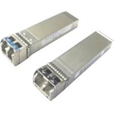 Main Image for Cisco 32 Gbps Fibre Channel LW SFP+, LC, Spare