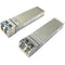 Main Image for Cisco 32 Gbps Fibre Channel LW SFP+, LC, Spare
