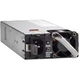 Main Image for Cisco Redundant Power Supply