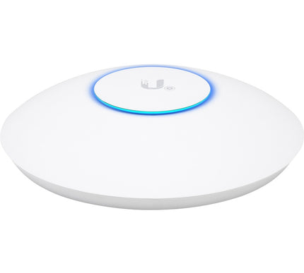 Main Image for Ubiquiti UniFi AC SHD UAP-AC-SHD IEEE 802.11ac 1.69 Gbit/s Wireless Access Point